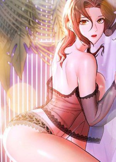 完结漫画：进击的巨人